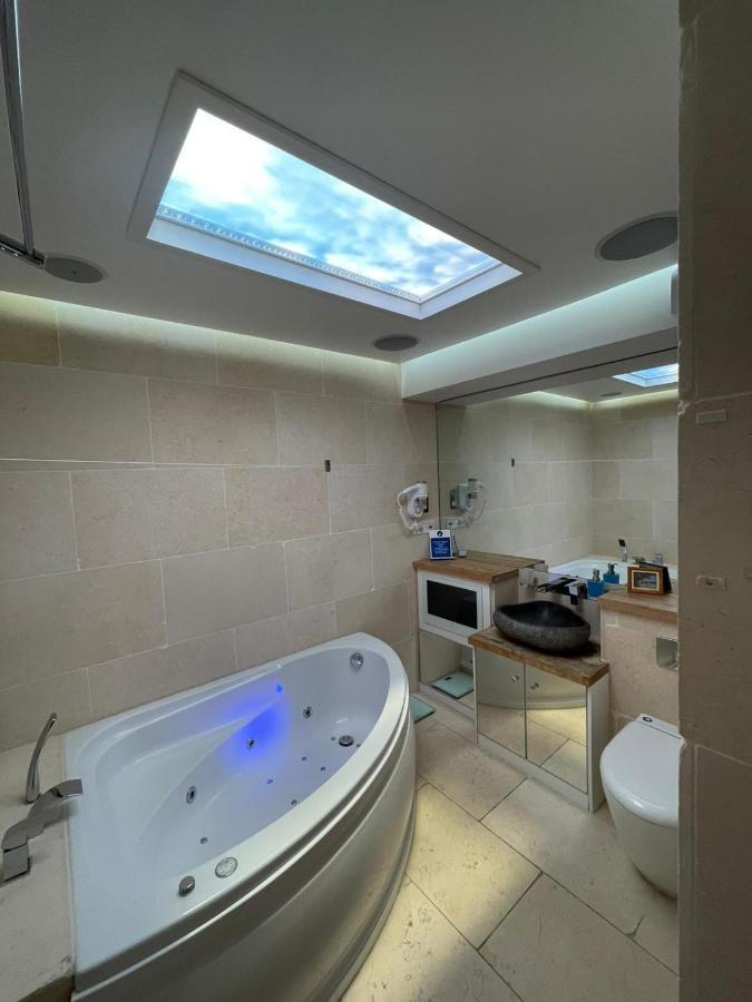 Laconic & Modern Close To Canary Wharf Londra